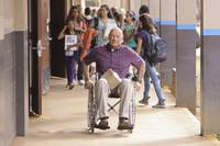 Кадр Остаться в живых