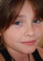 Тристан Лэйк Либу фото