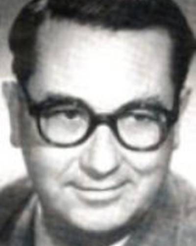 Пол Банг фото