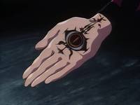 Кадр Принцесса-шаман (видео)