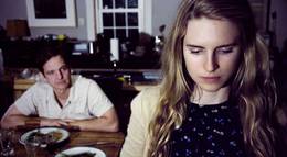 Кадр из фильма "Другая Земля" - 1