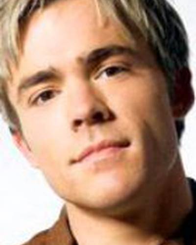 Джон-Пол Лавуазье фото