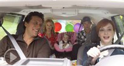 Трейлер (русский дублированный)