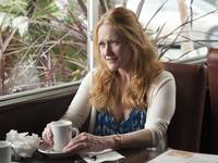 Кадр Рэй Донован