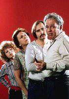 Джин Степлтон