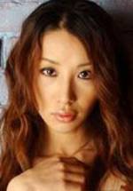 Сарина Сузуки фото