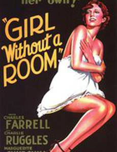 Girl Without a Room