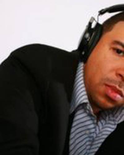 Шон Морисетт фото