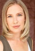 Катрина Флетт фото