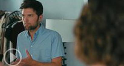 Фрагмент №2