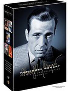 Веселый парижанин