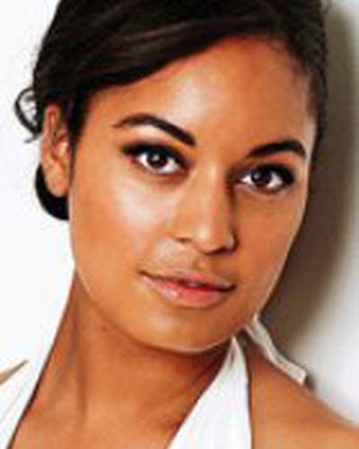 Ри Бэйли фото