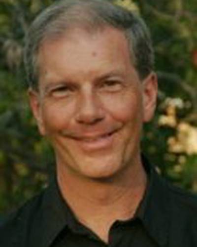 Гарри Харт-Браун фото