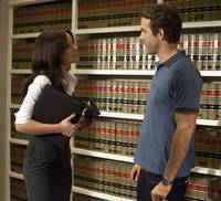 Кадр Хочу как ты