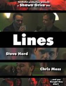 Lines