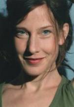 Сабина Вольф фото