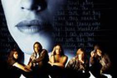 Писатели свободы