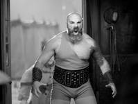 Кадр Оз: Великий и могучий