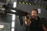 Кадр На предельной глубине