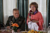 Кадр Любовь-морковь 3