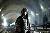 Кадр Поезд дальше не идет