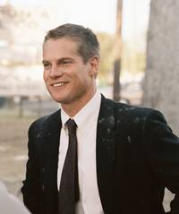 Кадр Крутой и цыпочки