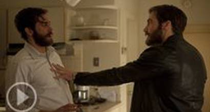 Трейлер (русский) 