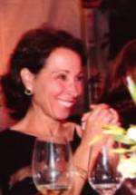 Мишель Императо фото