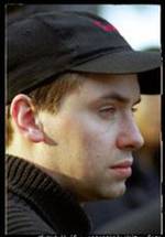 Эльфен Дельф-Лопез фото