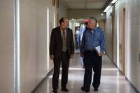 Кадр Оранжевый — хит сезона