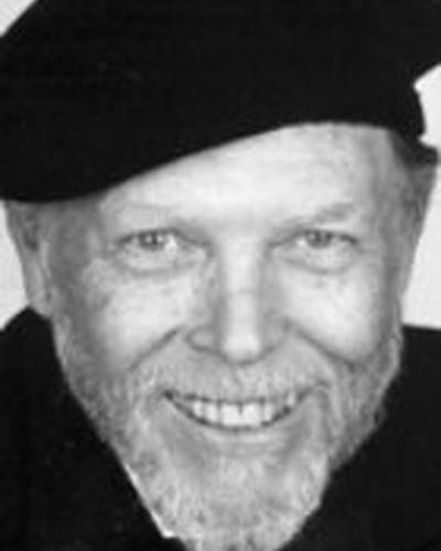 Алан Коуплэнд фото