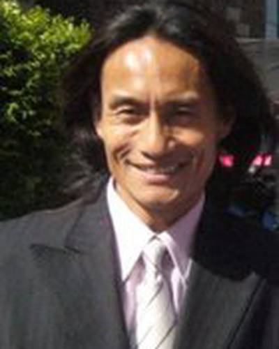 Тору Оно фото