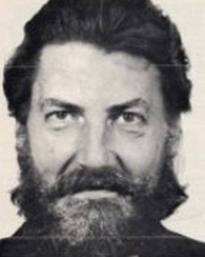 Эндрю Фолдс фото