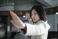 Кадр Ограбление