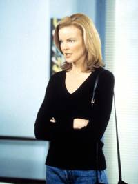 Кадр Мелроуз Плэйс