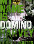 Постер из фильма "Домино" - 1