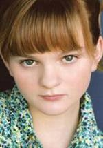 Кэррис Дорси фото