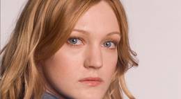 Кадр из фильма "Один пропущенный звонок" - 2