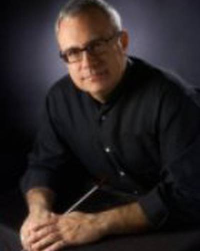 Хамми Мэнн фото