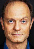 Дэвид Хайд Пирс