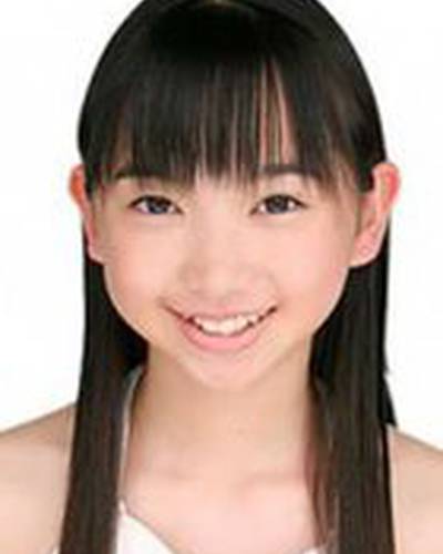 Юкико Икари фото