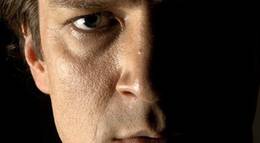 Кадр из фильма "Белый шум 2: Сияние" - 1