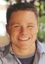 Мат Хостетлер фото