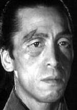 Сэйдзи Миягути фото