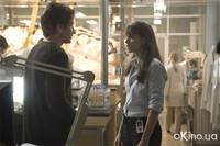 Кадр Секретные материалы: Хочу верить