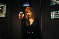 Кадр Вавилон 5: Третье пространство