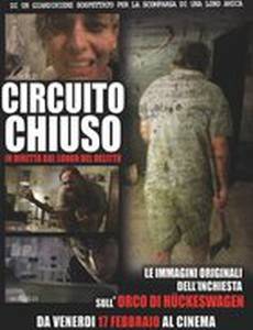 Closed Circuit Extreme