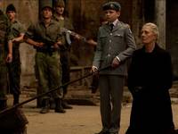 Кадр Кориолан