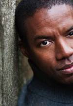 Родни Хикс фото