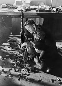 Кадр Доктор Стрейнджлав, или Как я научился не волноваться и полюбил атомную бомбу